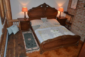 Excellent Location Bratislava